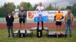 IV Czernikowska 10-tka