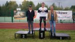 IV Czernikowska 10-tka