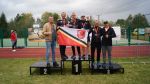 IV Czernikowska 10-tka