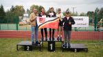 IV Czernikowska 10-tka