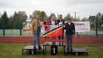 IV Czernikowska 10-tka
