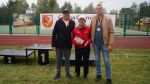 IV Czernikowska 10-tka