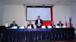 Konwent Wójtów Województwa Kujawsko-Pomorskiego