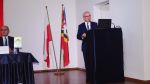 Konwent Wójtów Województwa Kujawsko-Pomorskiego