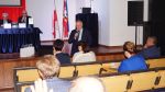 Konwent Wójtów Województwa Kujawsko-Pomorskiego