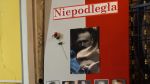 Obchody 104 rocznicy odzyskania przez Polskę Niepodległości