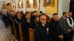 Obchody 104 rocznicy odzyskania przez Polskę Niepodległości