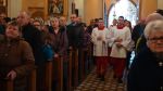 Obchody 104 rocznicy odzyskania przez Polskę Niepodległości