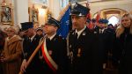 Obchody 104 rocznicy odzyskania przez Polskę Niepodległości