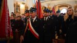 Obchody 104 rocznicy odzyskania przez Polskę Niepodległości