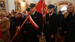 Obchody 104 rocznicy odzyskania przez Polskę Niepodległości