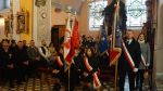 Obchody 104 rocznicy odzyskania przez Polskę Niepodległości