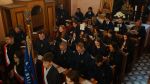 Obchody 104 rocznicy odzyskania przez Polskę Niepodległości