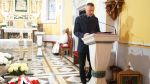Obchody 104 rocznicy odzyskania przez Polskę Niepodległości