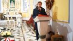 Obchody 104 rocznicy odzyskania przez Polskę Niepodległości