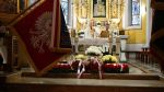 Obchody 104 rocznicy odzyskania przez Polskę Niepodległości