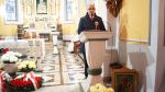 Obchody 104 rocznicy odzyskania przez Polskę Niepodległości