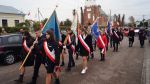 Obchody 104 rocznicy odzyskania przez Polskę Niepodległości