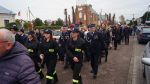 Obchody 104 rocznicy odzyskania przez Polskę Niepodległości