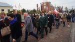 Obchody 104 rocznicy odzyskania przez Polskę Niepodległości