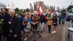 Obchody 104 rocznicy odzyskania przez Polskę Niepodległości