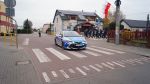 Obchody 104 rocznicy odzyskania przez Polskę Niepodległości