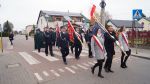 Obchody 104 rocznicy odzyskania przez Polskę Niepodległości