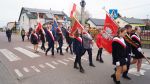 Obchody 104 rocznicy odzyskania przez Polskę Niepodległości