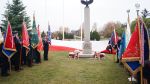 Obchody 104 rocznicy odzyskania przez Polskę Niepodległości
