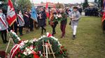 Obchody 104 rocznicy odzyskania przez Polskę Niepodległości