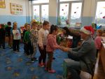 Mazowsze