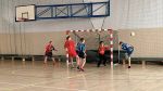 Kategoria chłopców klas 4-6