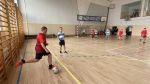 Kategoria chłopców klas 4-6