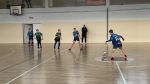 Kategoria chłopców klas 4-6