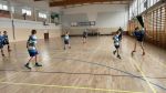 Kategoria chłopców klas 4-6