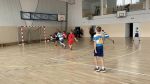 Kategoria chłopców klas 4-6