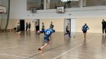 Kategoria chłopców klas 4-6
