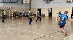 Kategoria chłopców klas 4-6