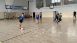 Kategoria chłopców klas 4-6