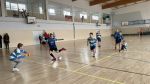 Kategoria chłopców klas 4-6