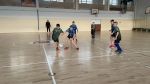 Kategoria chłopców klas 4-6
