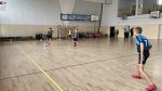 Kategoria chłopców klas 4-6