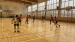Kategoria chłopców klas 7-8