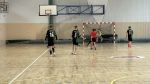 Kategoria chłopców klas 7-8