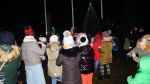 Świąteczne atrakcje w Parku 700-lecia