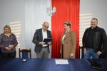 Podpisaliśmy umowę na budowę „przydomówek”