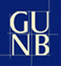 Logo Głównego Inspektora Nadzoru Budowlanego
