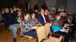 Od Bożego Narodzenia do Ostatków