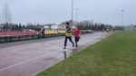 Gminne mistrzostwa w biegach przełajowych
