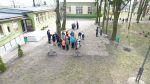 Akcja „Wspólne Sprzątanie Gminy Czernikowo”